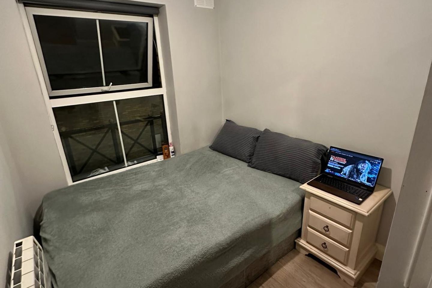 12 Spire View, Phibsborough Avenue, Dublin 7, North Circular Road, Dublin 7