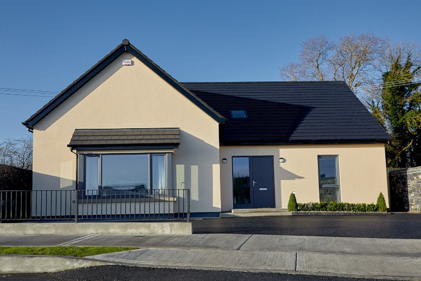 27 Clog Na Léinn, Collinstown, Co. Westmeath, N91K5VF