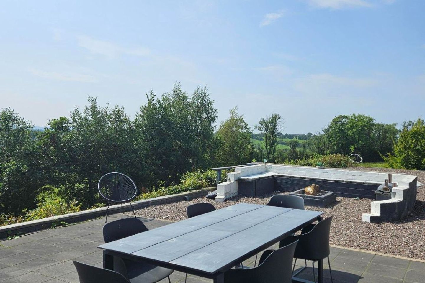 Radharc Na Fathaigh, Edergole, Rockcorry, Monaghan, Rockcorry, Co. Monaghan