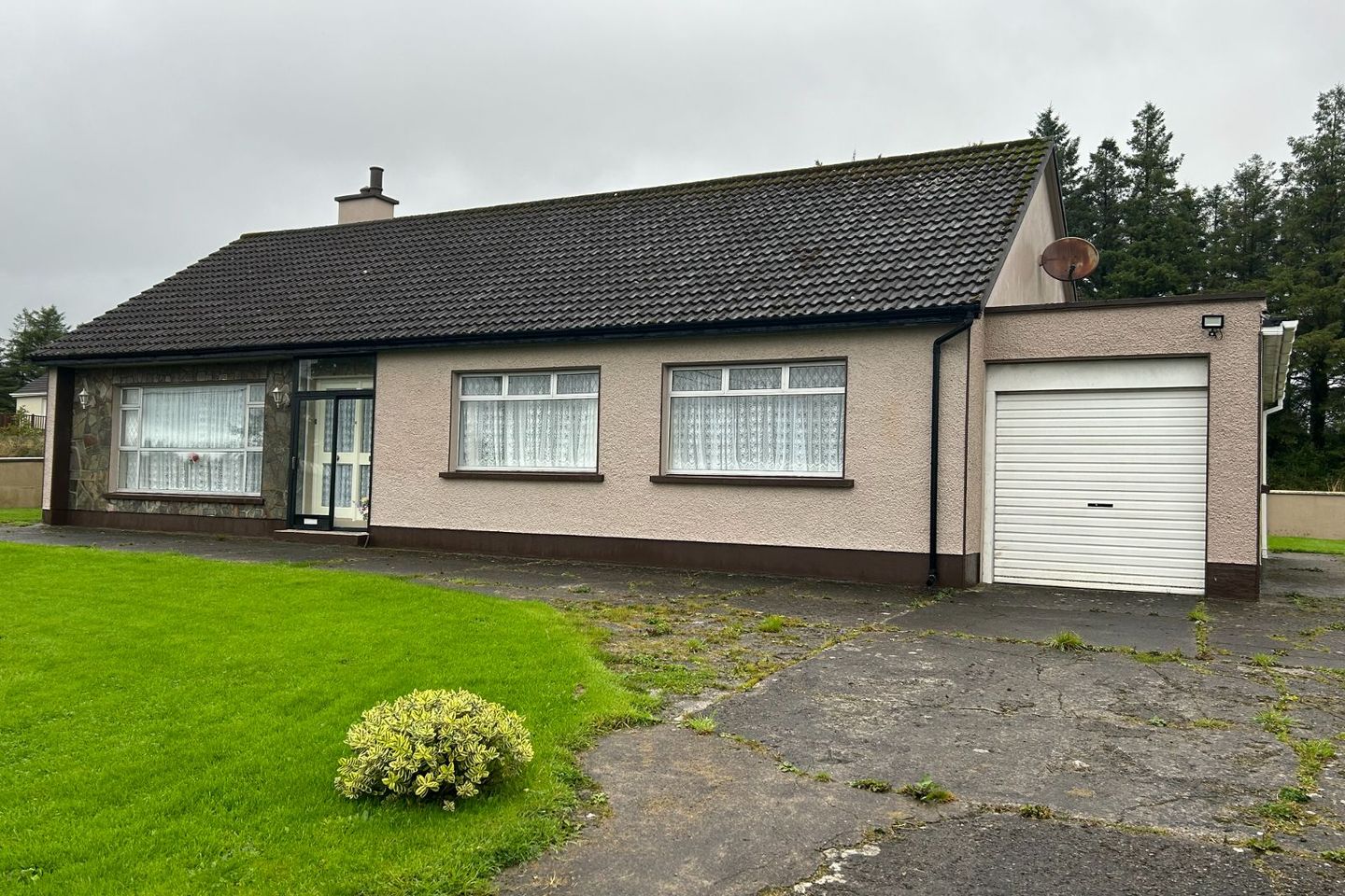 Coom, Gneeveguilla, Gneevguilla, Co. Kerry, P51FP98 is for sale on Daft.ie