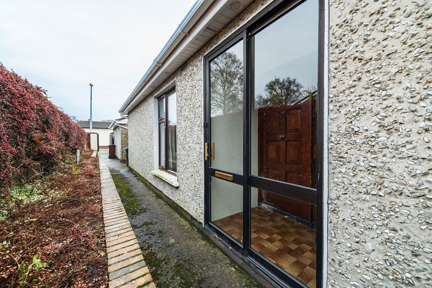 42 Moanbane Park, Kilcullen, Corbally, Co. Kildare, R56H022