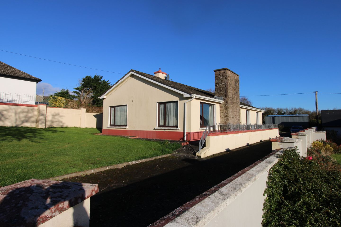 Dirtane, Ballyheigue, Co. Kerry, V92X8Y6 is for sale on Daft.ie