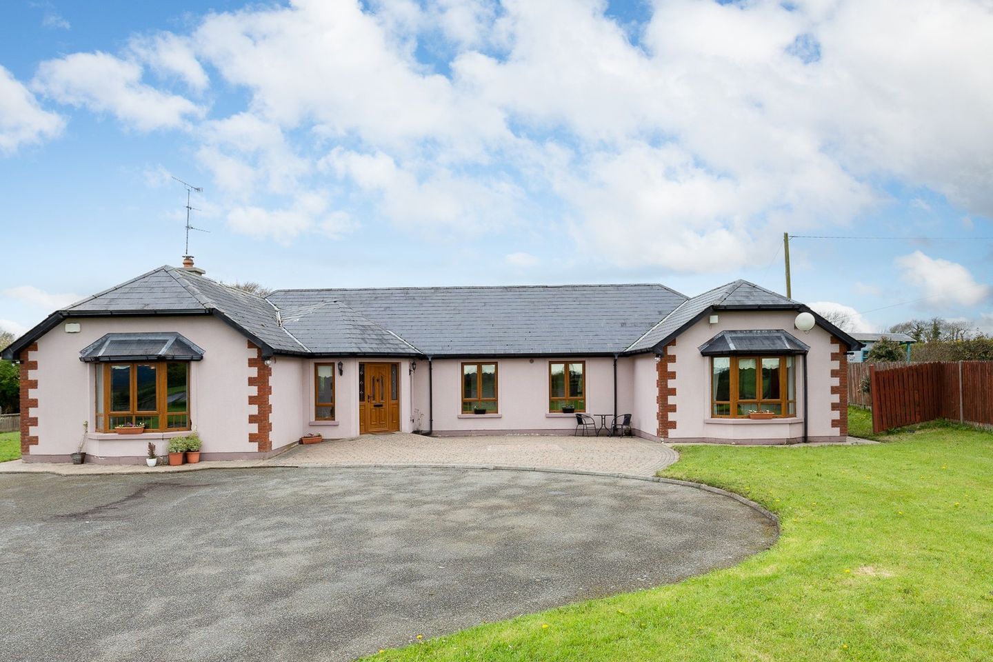 Whitechurch, Glynn, Co. Wexford, Y21N796 is for sale on Daft.ie