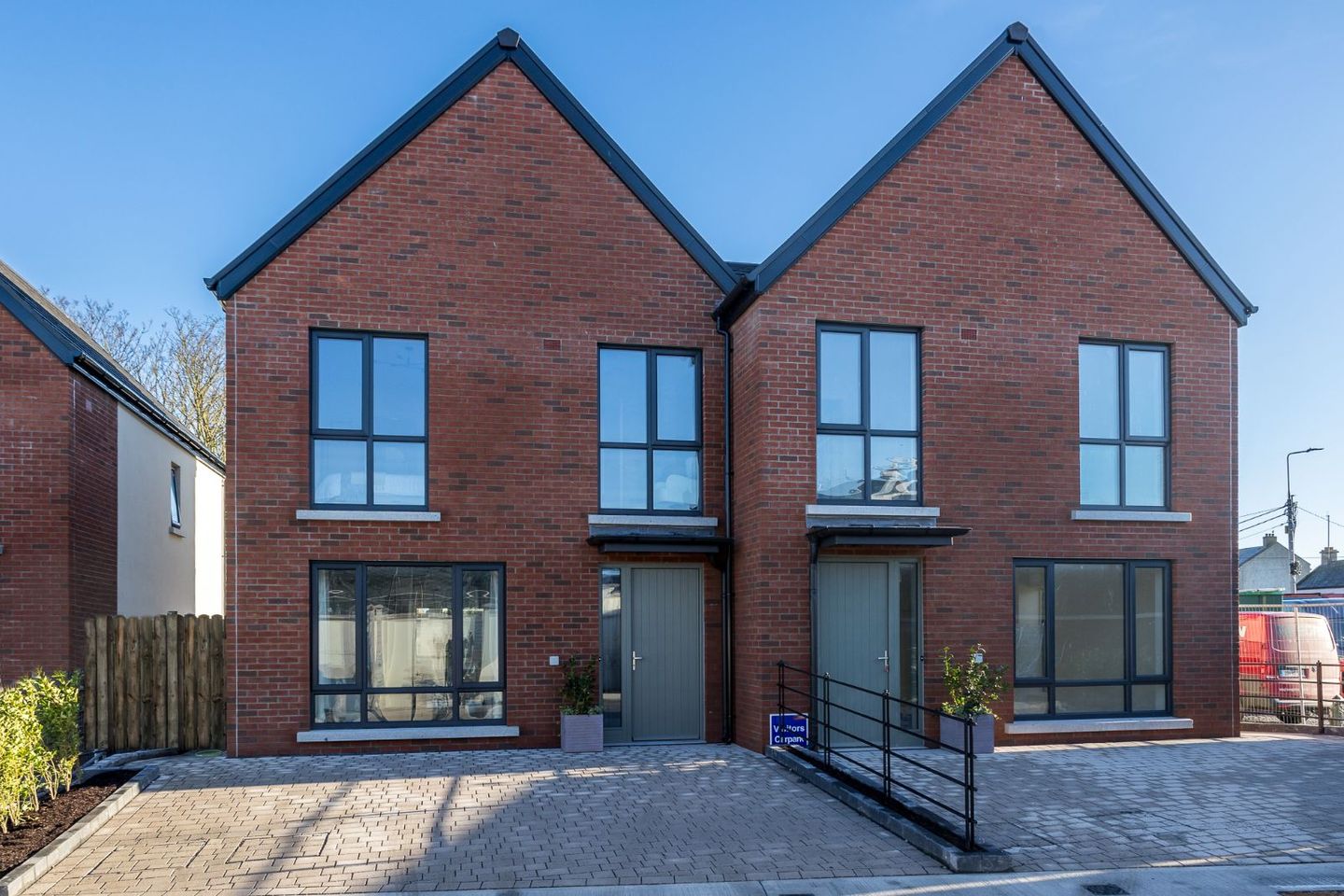 4 Ormond Avenue, Rush, Co. Dublin, K56KF25