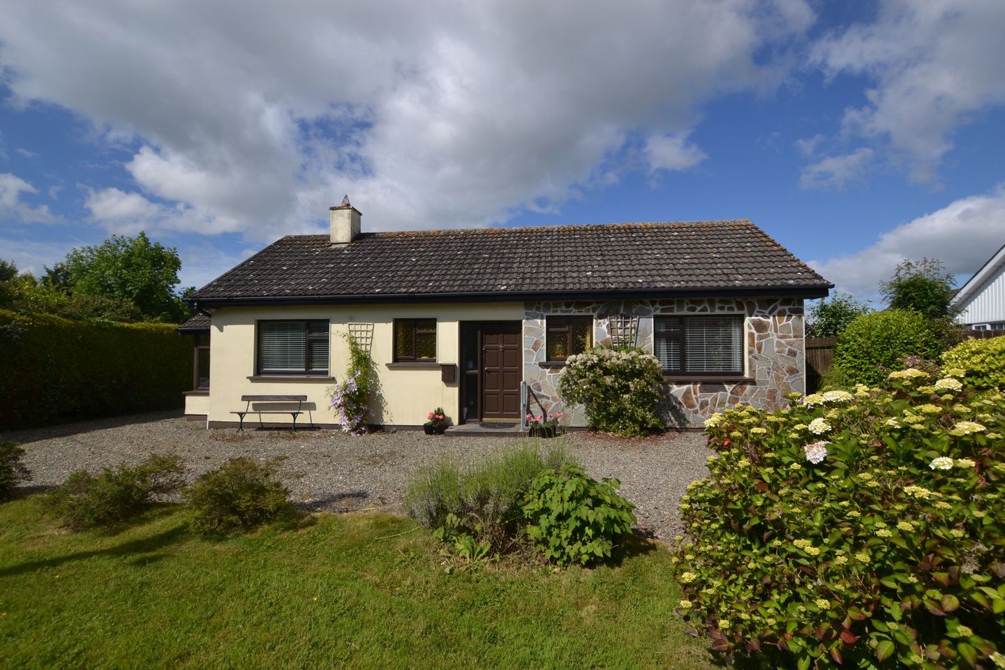 Raheen Beg, Killenagh, Killenagh, Co. Wexford, Y25P768 is for sale on
