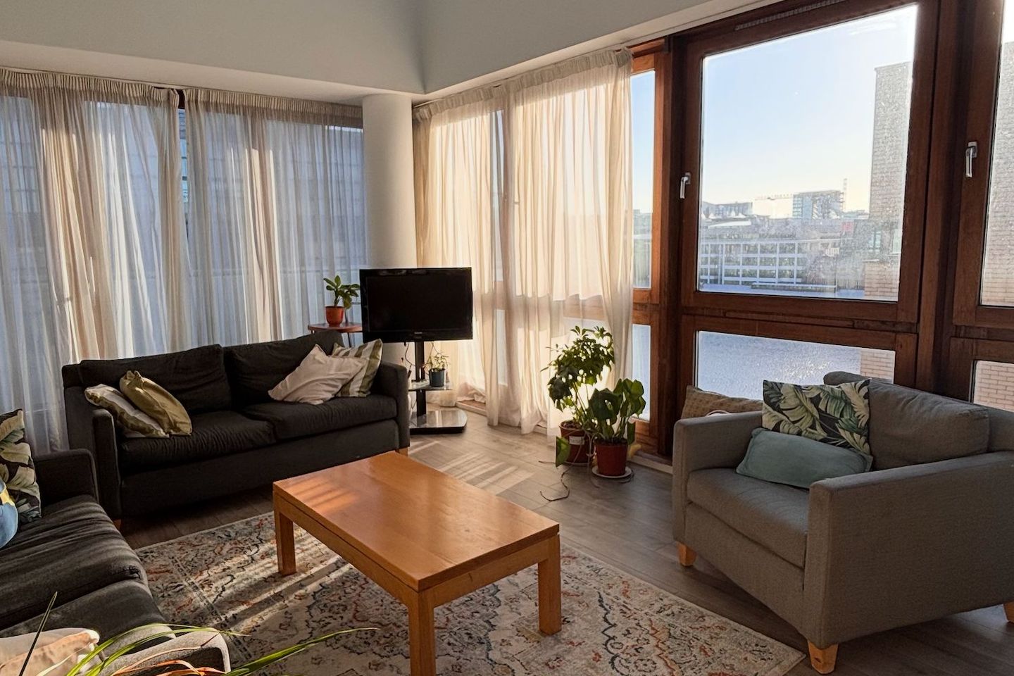 Clarion Quay,North Wall Quay,Dublin 1, IFSC, Dublin 1