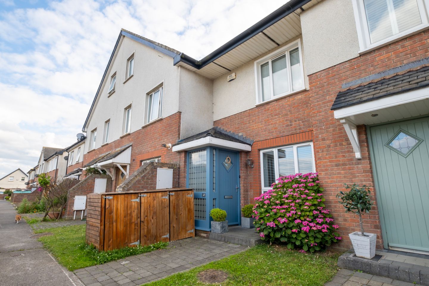 37 Tayleurs Point, Rush, Co. Dublin is for sale on Daft.ie