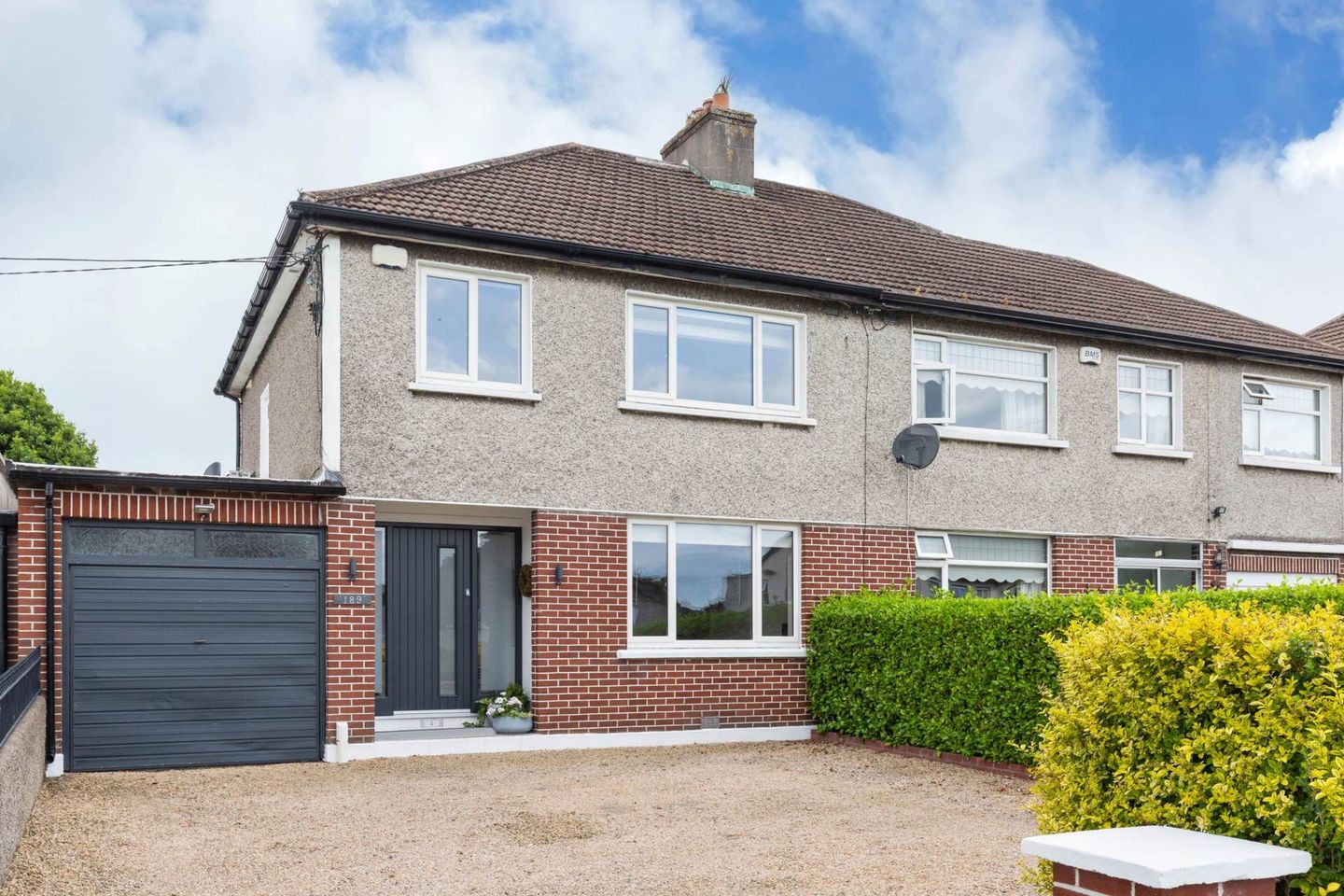 189 Whitehall Road West, Terenure, Dublin 12