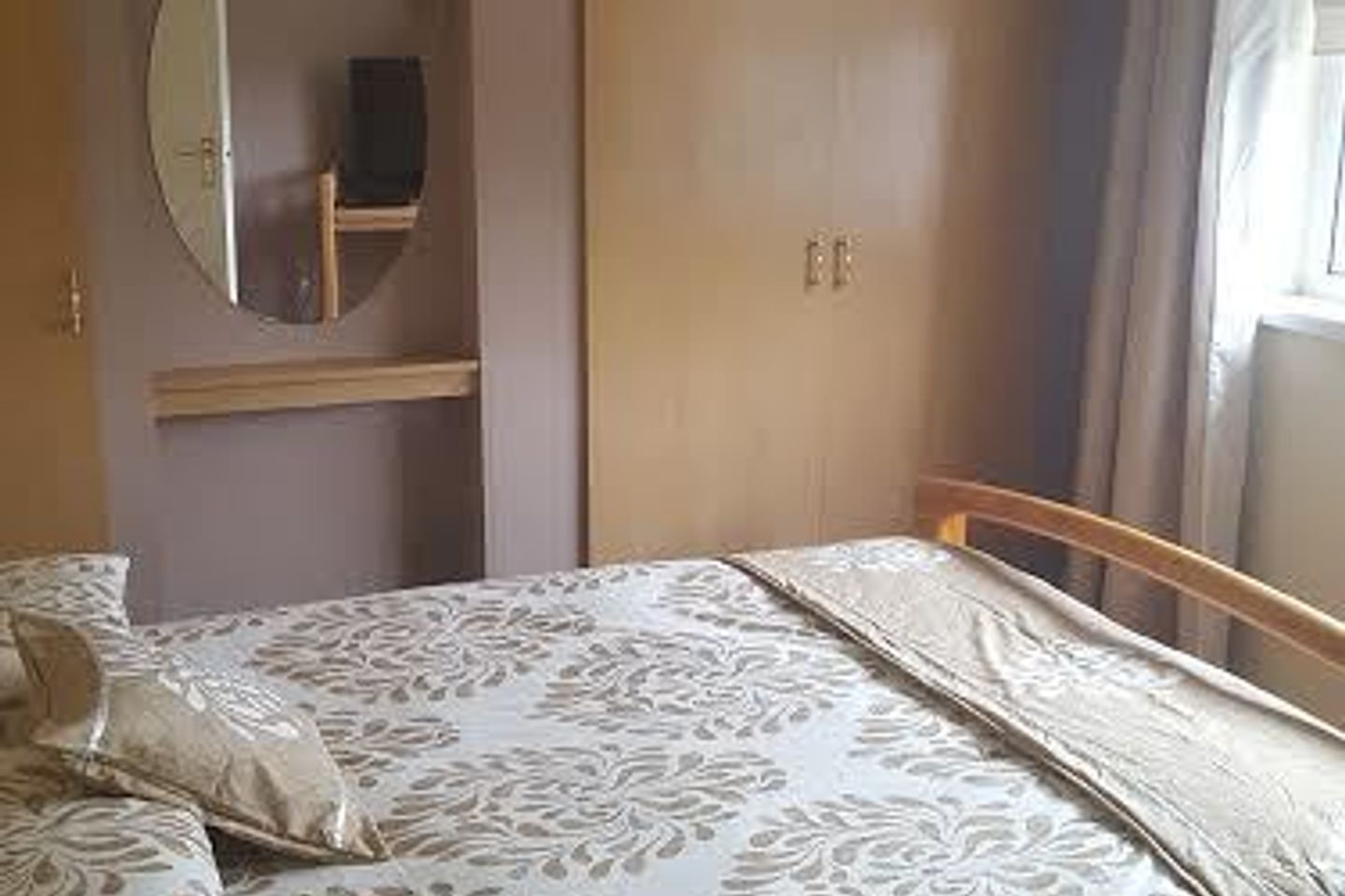 Kellys Park, Lusk, Co. Dublin