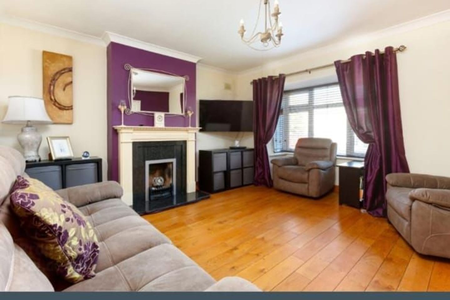 4 Griffeen Glen Dale, Griffeen Glen, Lucan, Lucan, Co. Dublin