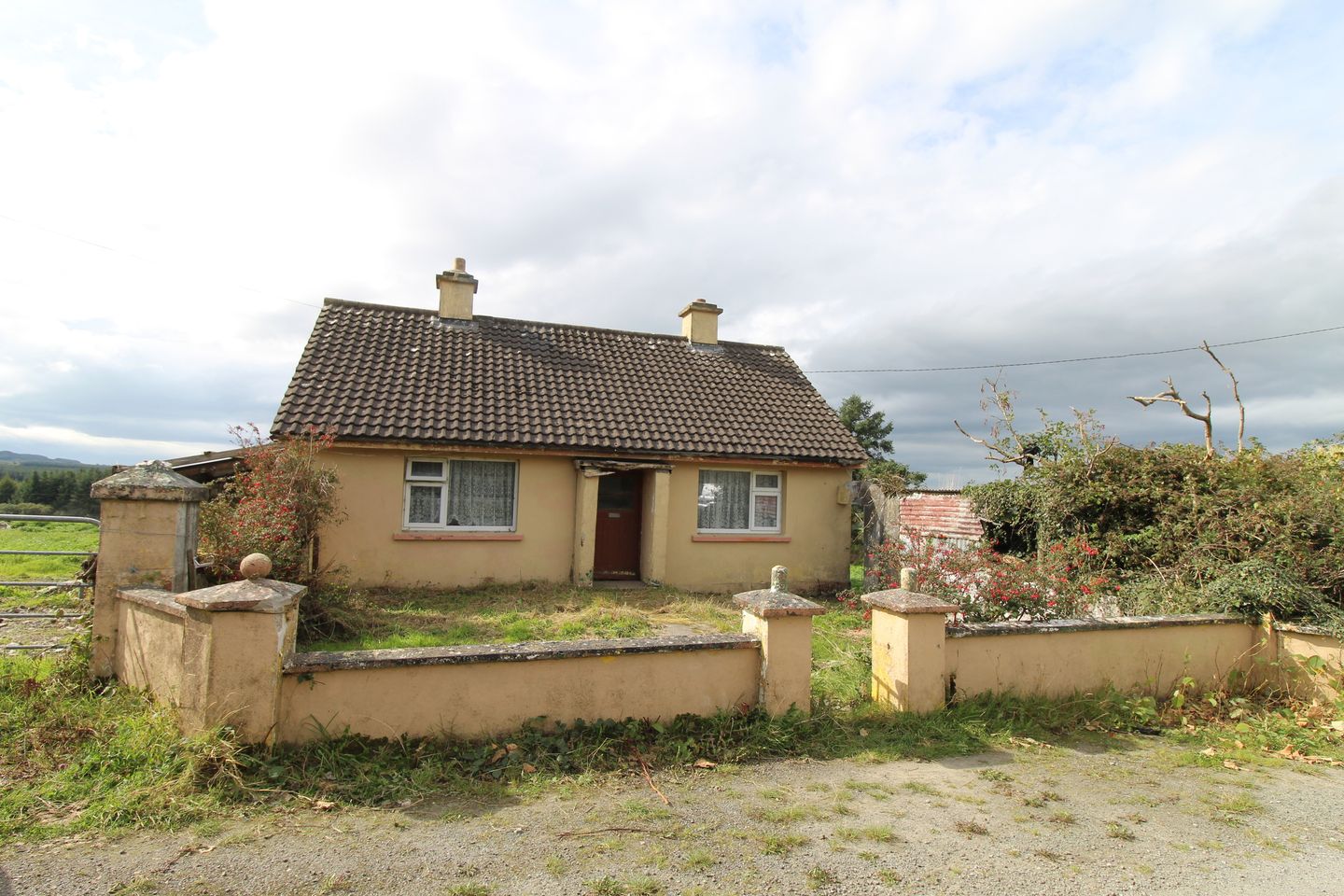 Cappagh, Kilflynn, Co. Kerry, V92C9Y5 is for sale on Daft.ie