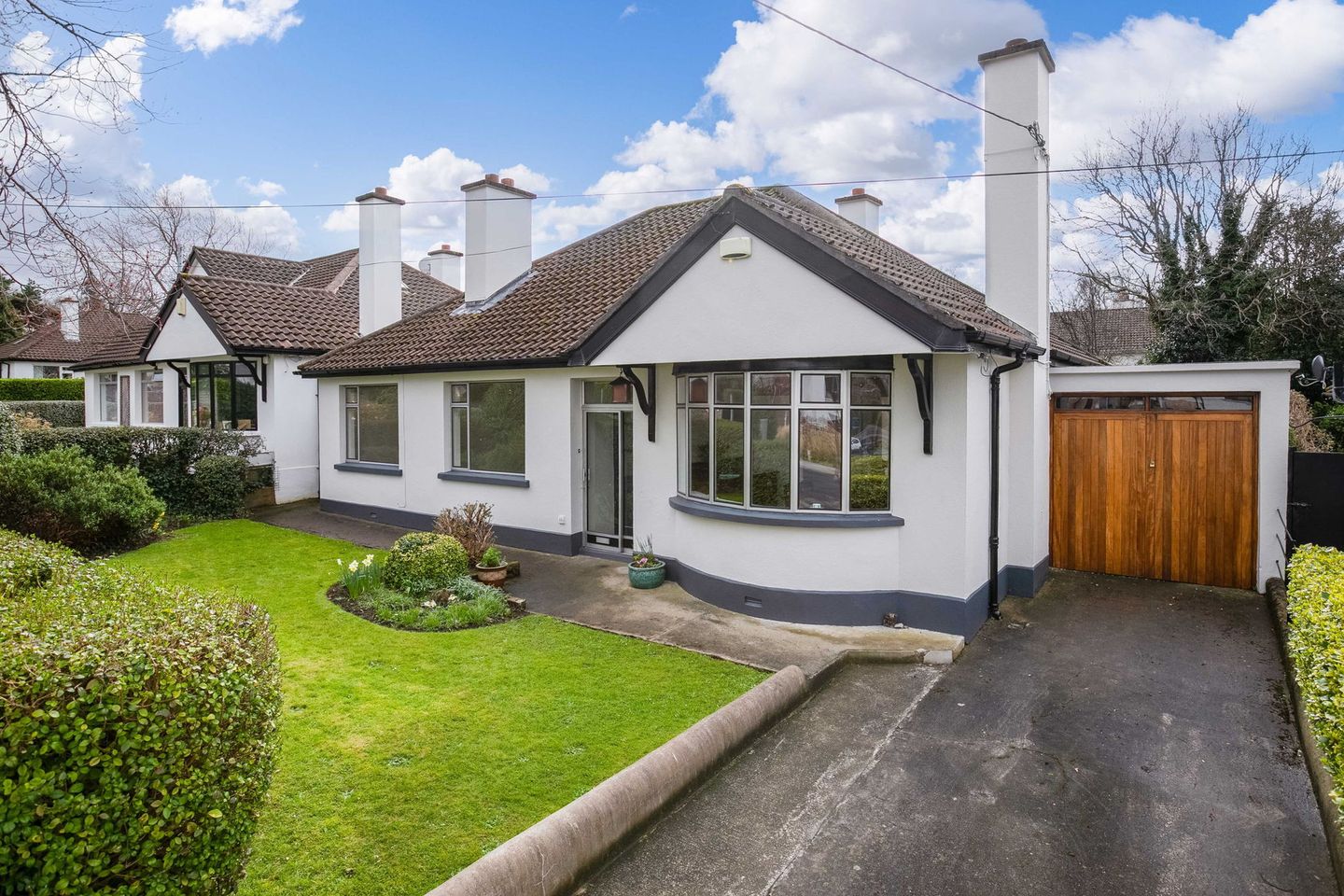 11 Taney Road, Dundrum, Dundrum, Dublin 14, D14TR70