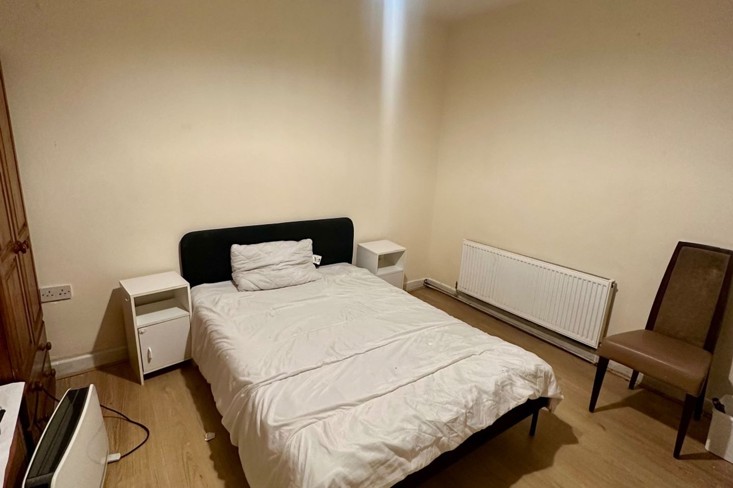 Main Road drombanna , Drombanna, Co. Limerick