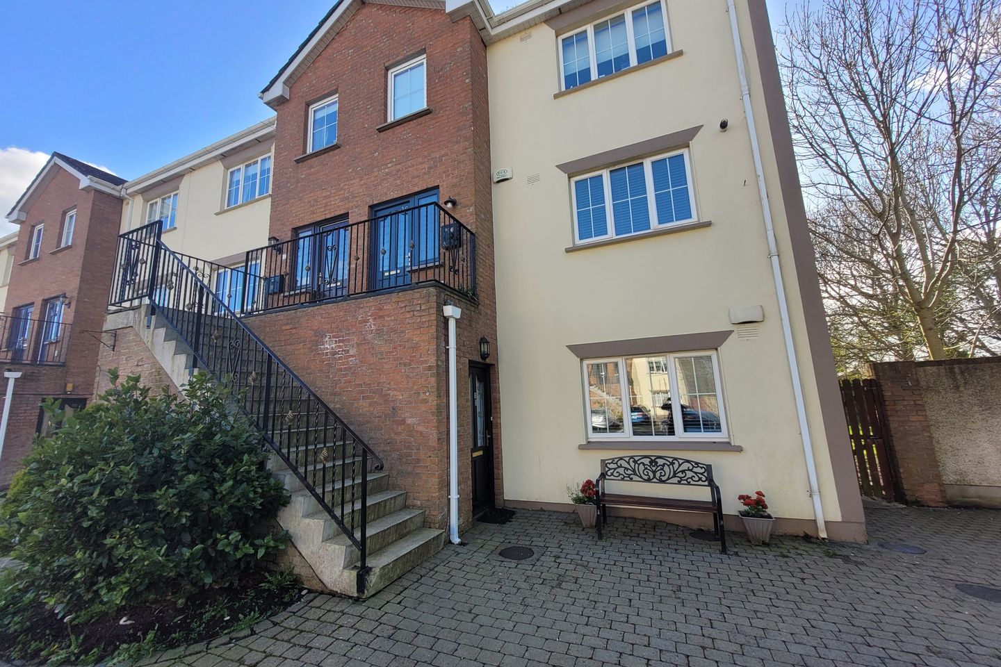 12 Seabury Lawns, Mornington, Co. Meath, A92A097 is for sale on Daft.ie