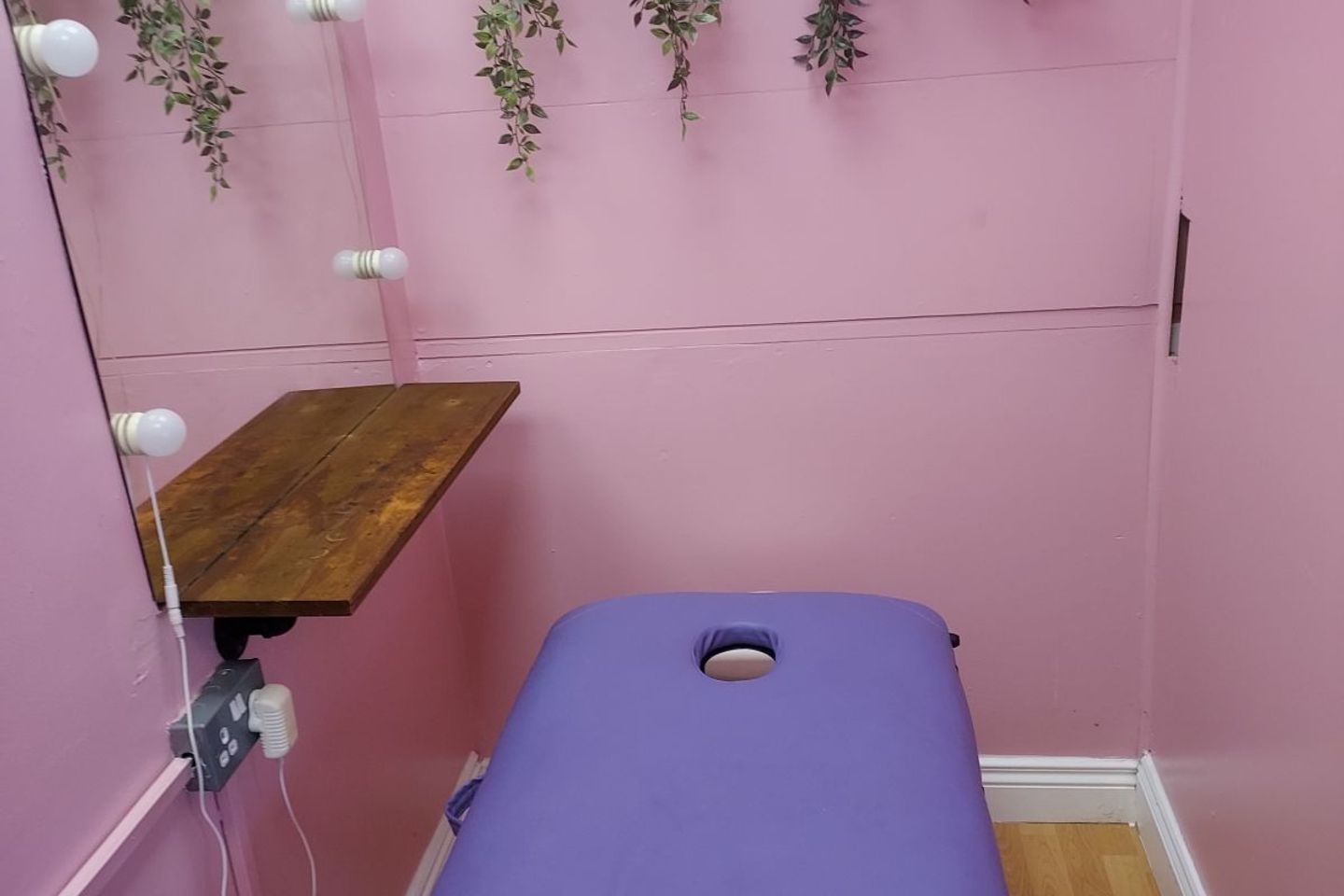 Commercial property for rent in Metges Lane, Navan, Navan, Co. Meath