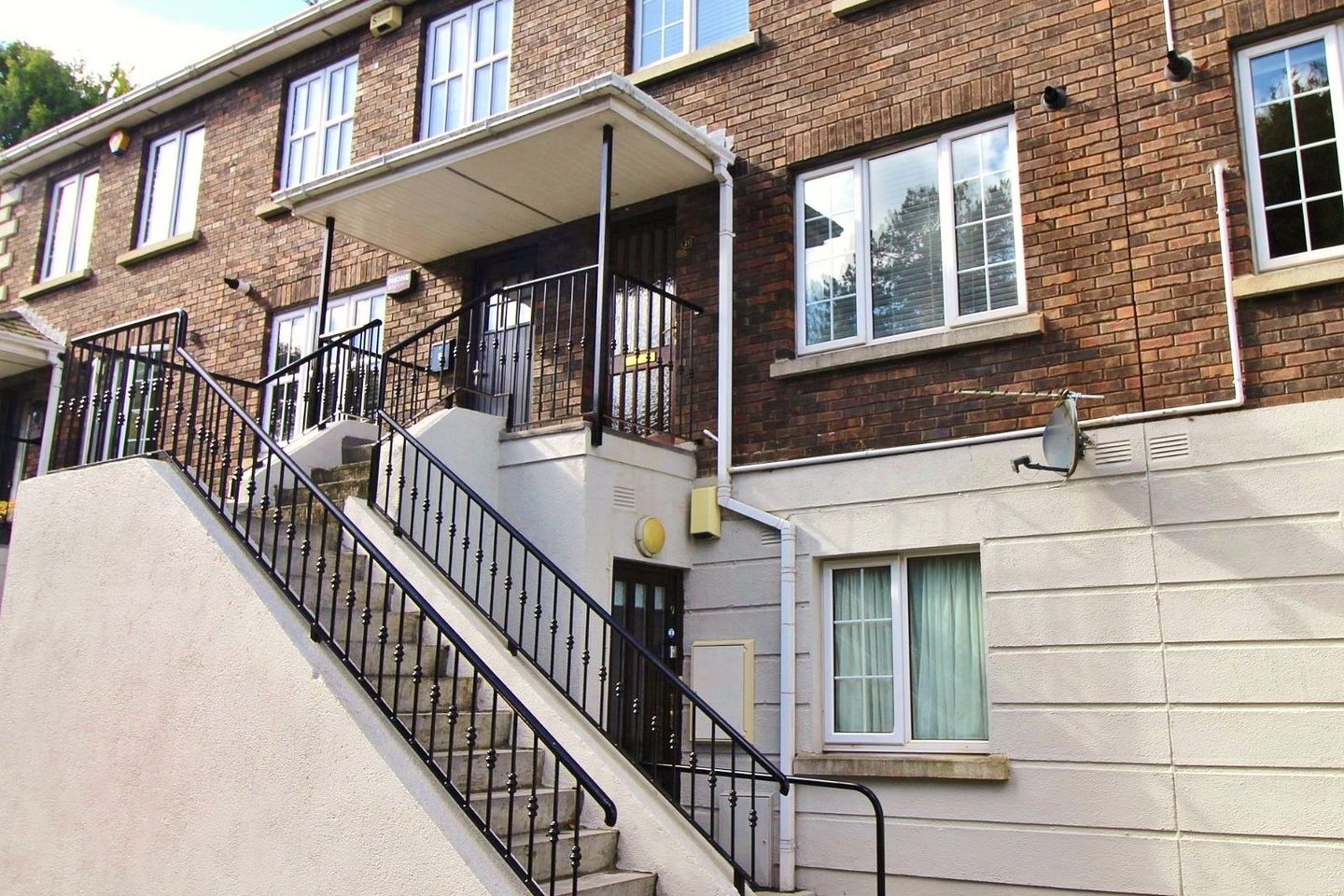 9 The Hollows, Lock Road, Lucan, Co Dublin, K78D3H0