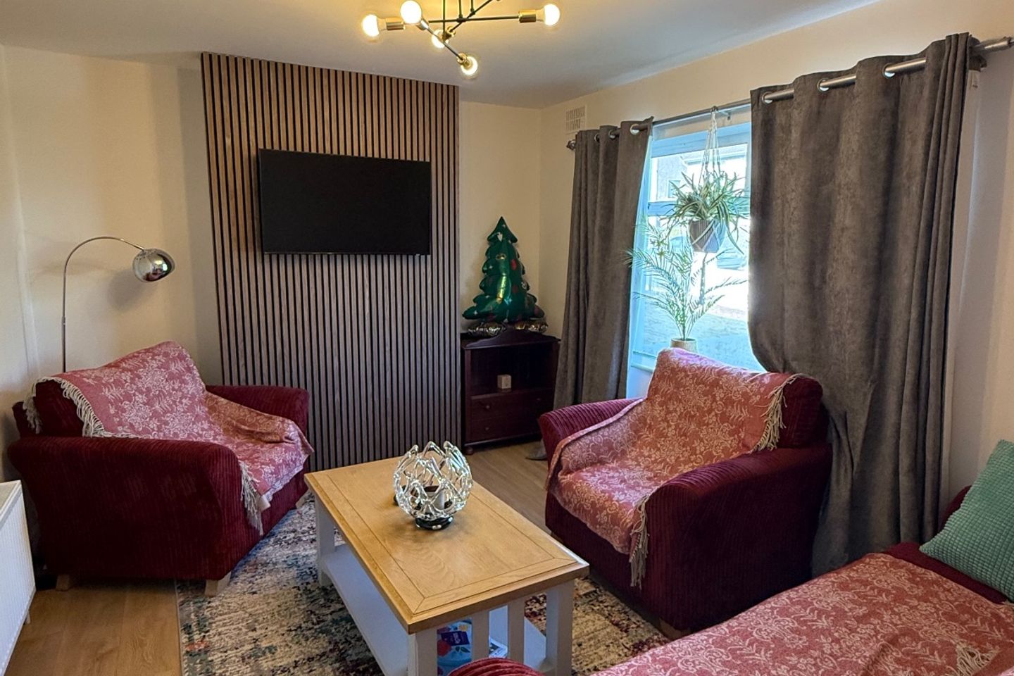 City centre, Limerick , Corbally, Co. Limerick