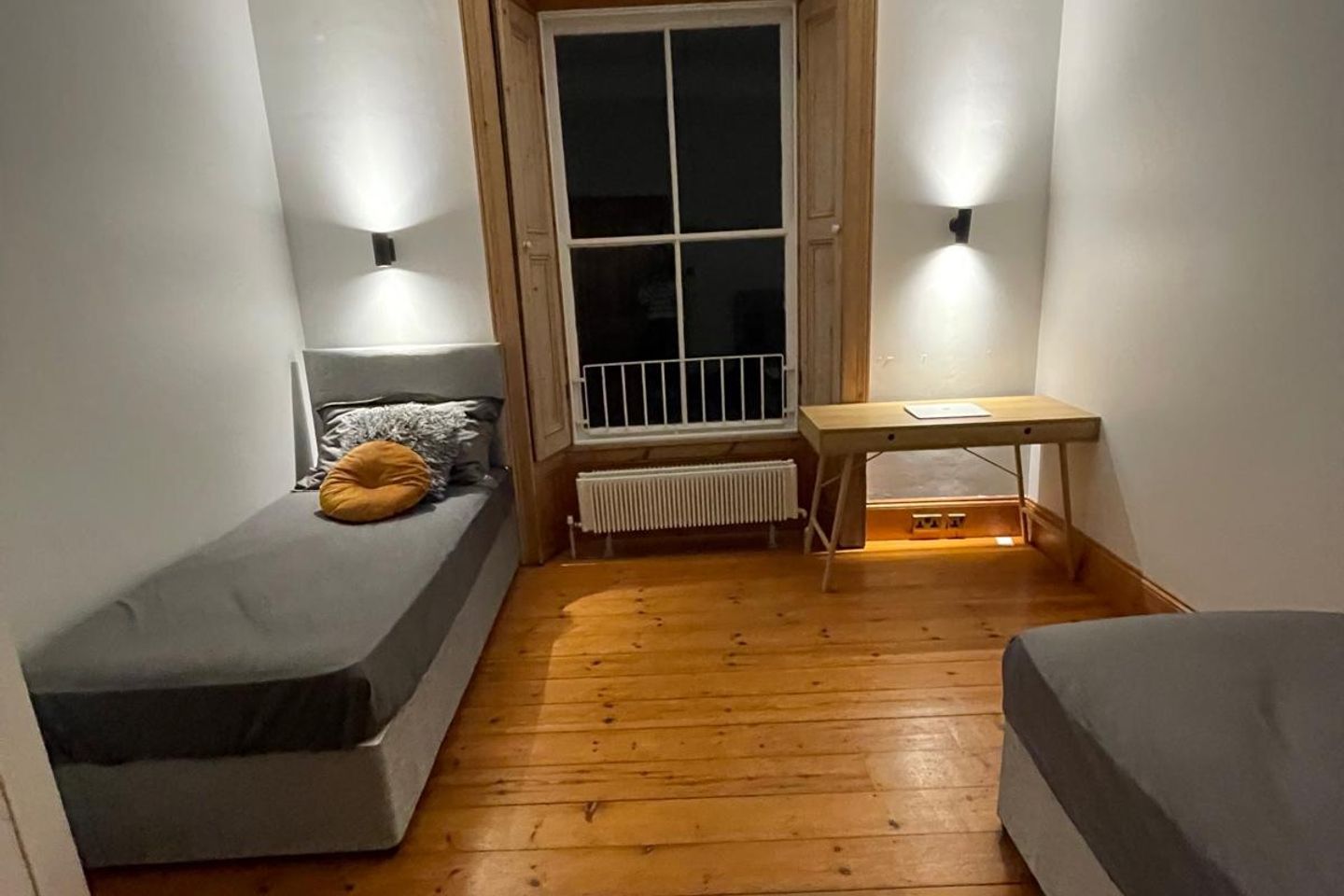 Killiney Hill Road,Killiney,Co. Dublin, Ballybrack, Co. Dublin