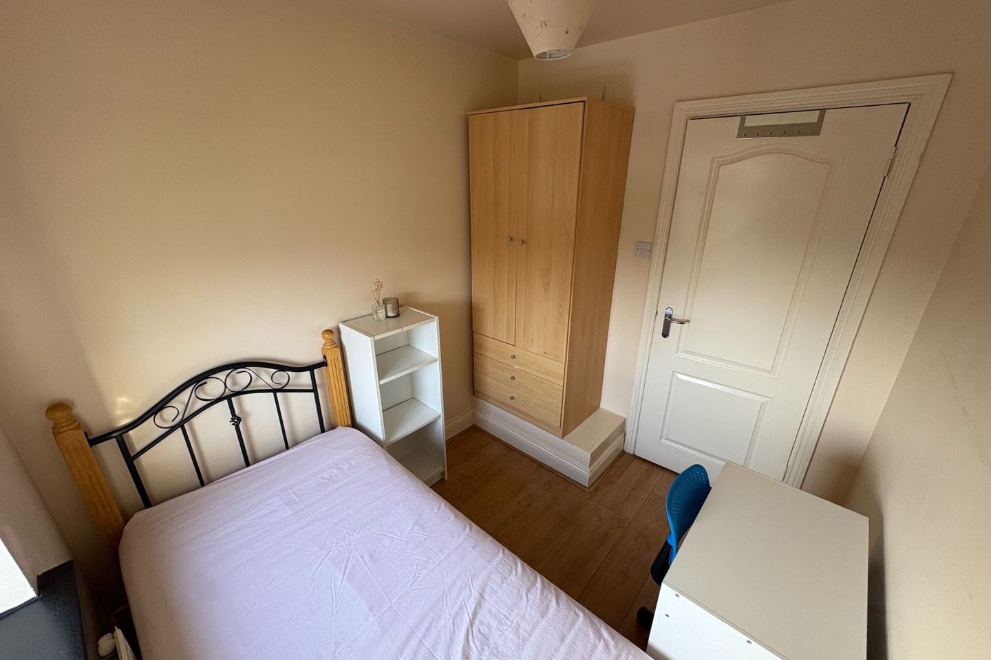 51 Lanesborough Grove, Dublin 11, Poppintree, Dublin 11