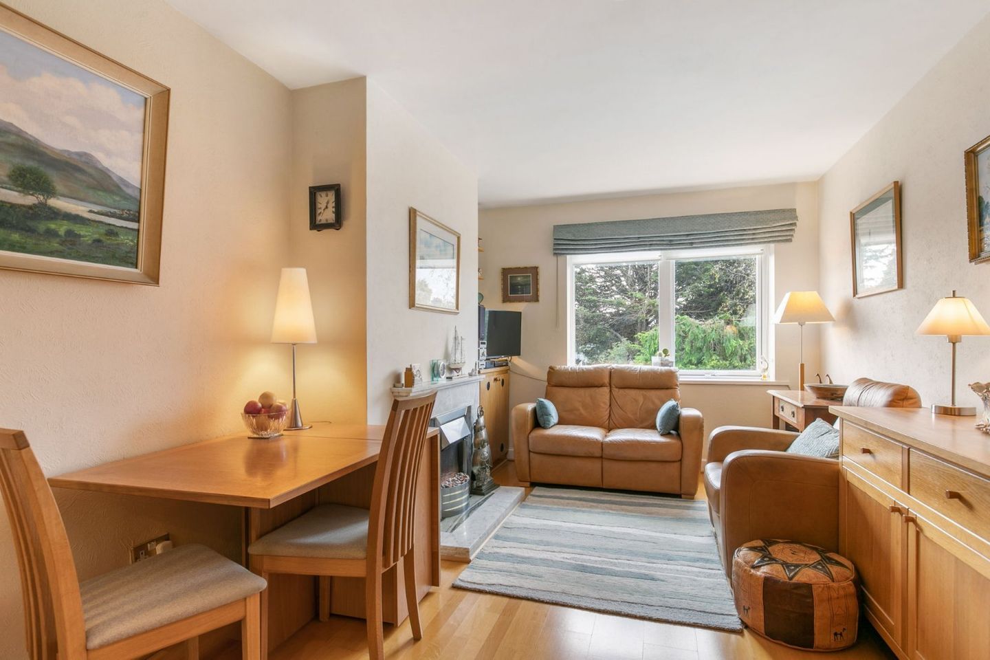 8 The Sycamores, Stradbrook Hill, Blackrock, Co. Dublin, A94DX57 is for