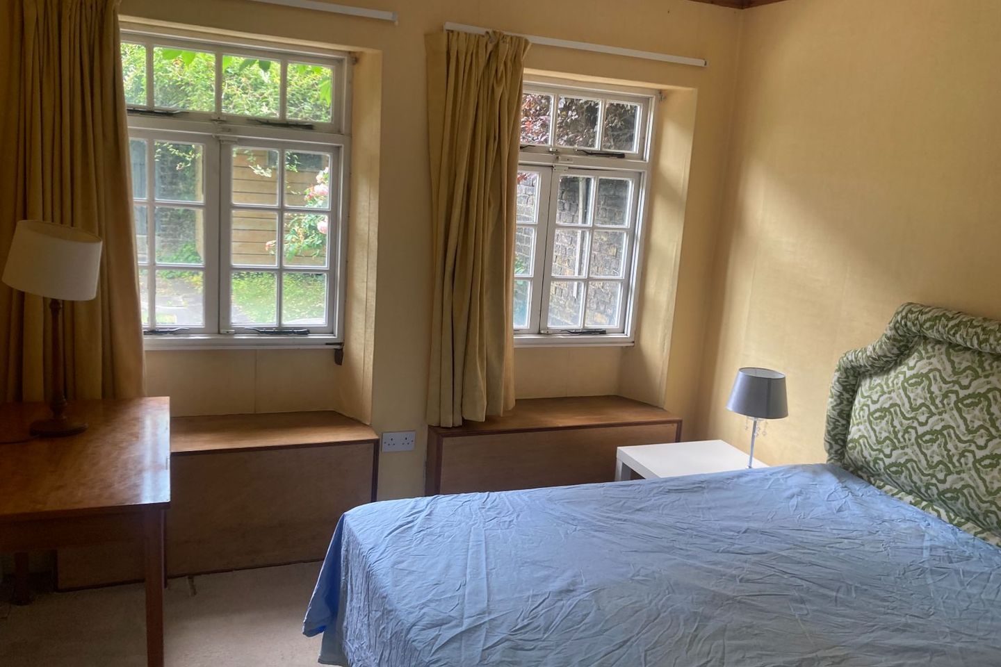 Dartmouth Square, Dublin 6, Ranelagh, Dublin 6