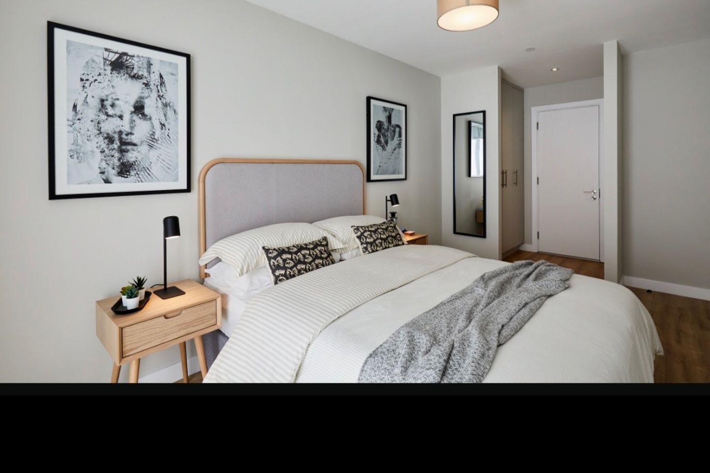 The Crescent,Two Oaks,Dublin 16, Knocklyon, Dublin 16