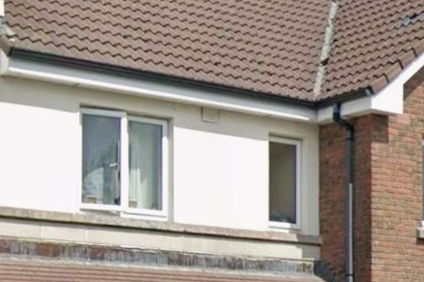 118 Rosan Glas Rahoon Galway, Rahoon, Co. Galway