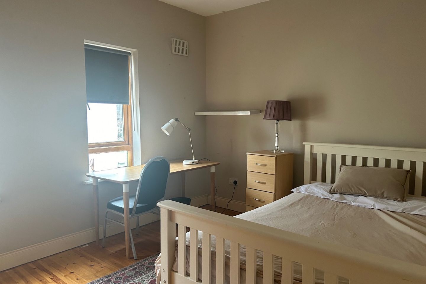 Churchlands Sandyford Village Dublin 18, Sandyford, Dublin 18