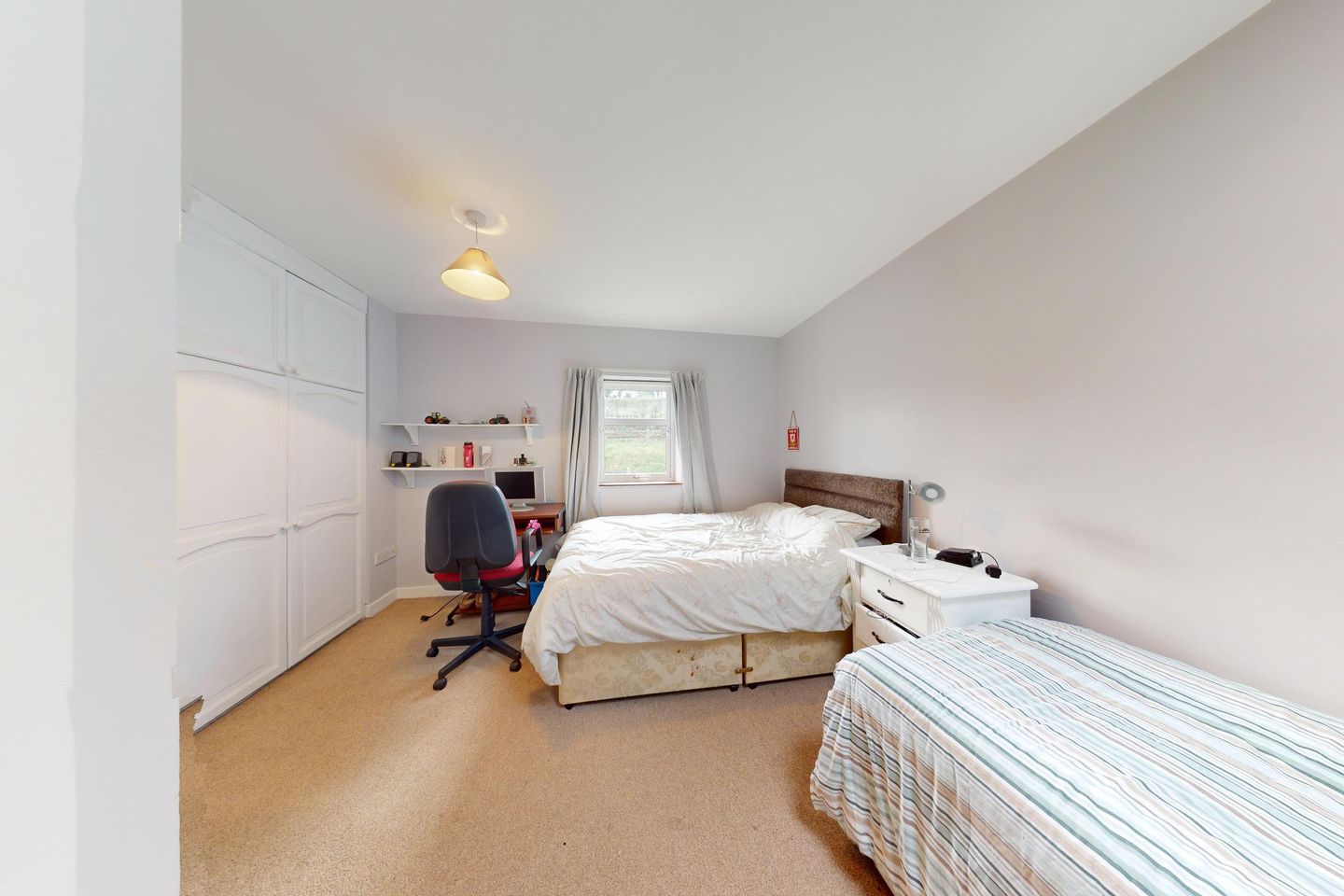 Cornan, Rathdangan, Baltinglass, Co. Wicklow, W91E438 is for sale on