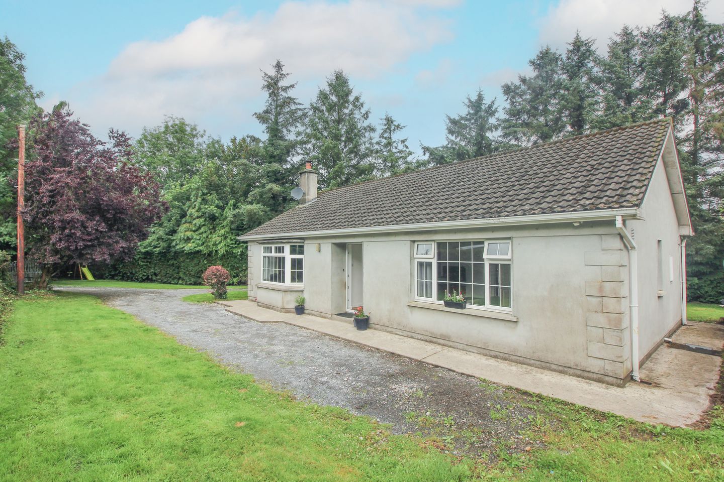 Goulds Hill, Mallow, Co. Cork, P51X7DV is for sale on Daft.ie