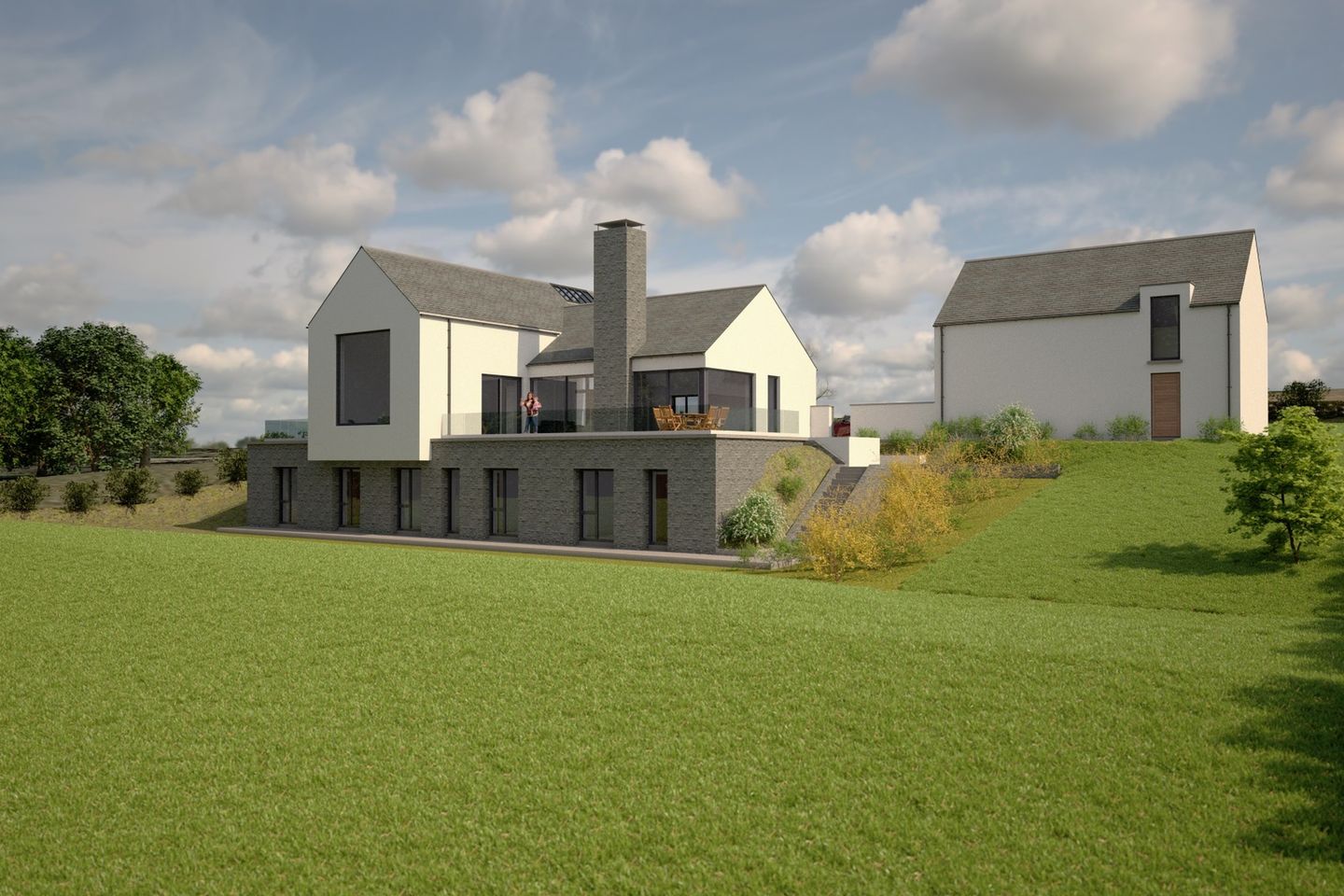 Tawnies Lower, Clonakilty, Co. Cork is for sale on Daft.ie