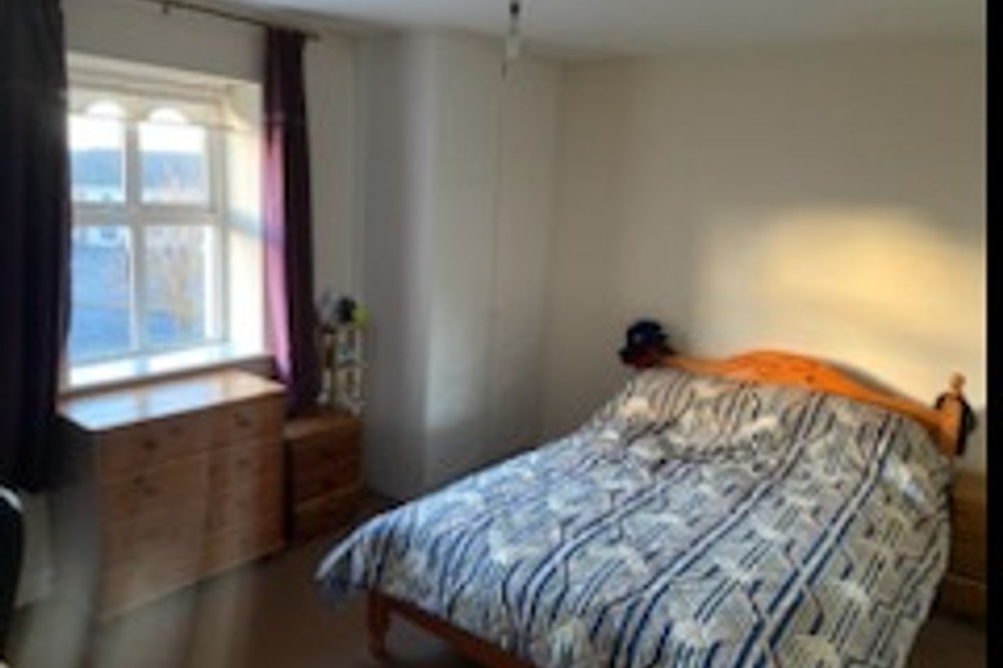 Ballycummin Village, Raheen, Co. Limerick