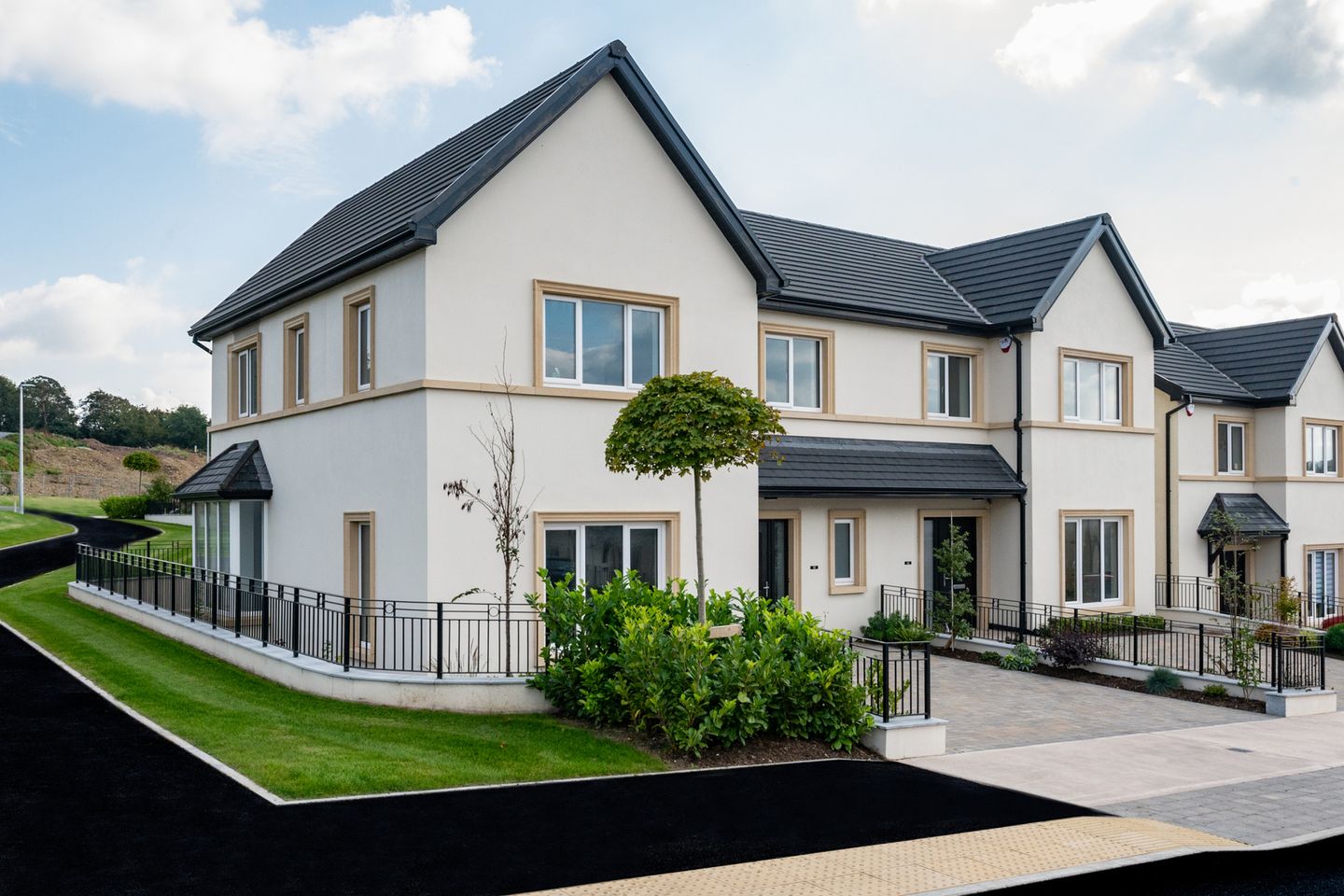 Ballinglanna, Ballinglanna, Ballinglanna, Glanmire, Co. Cork is for