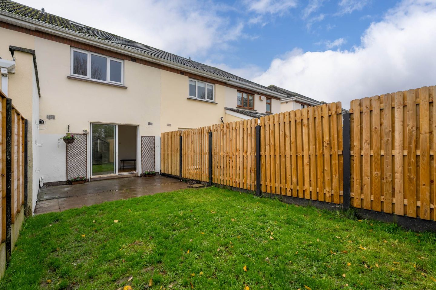 30 Rathlyon Park, Ballycullen, Dublin 24, D24W6HC