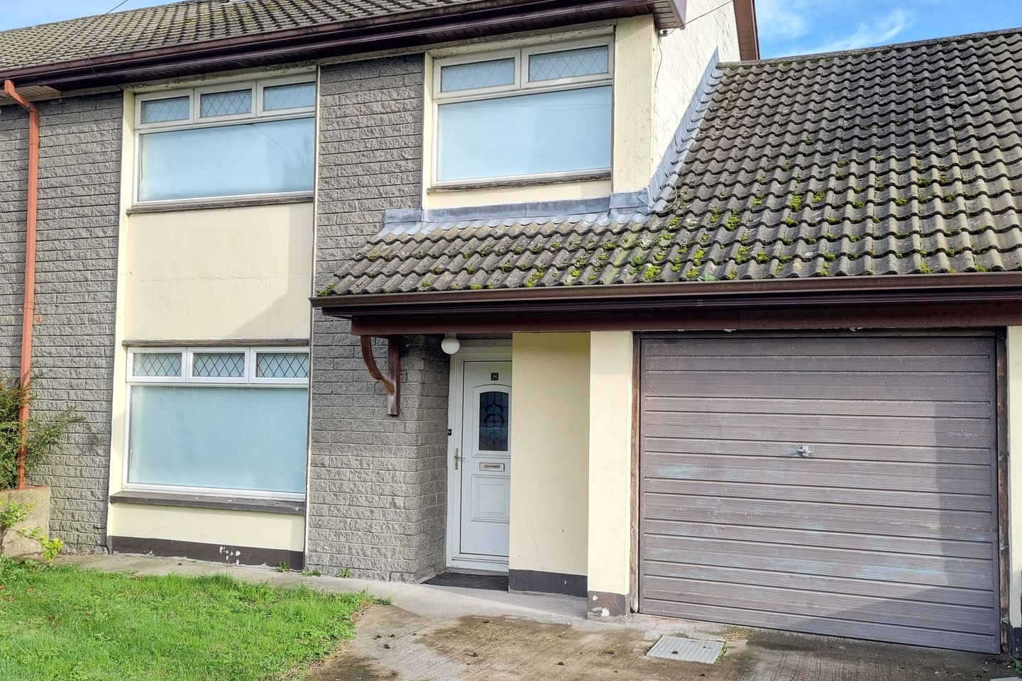 8 Farnham Road, Cavan, Co. Cavan, H12TR63