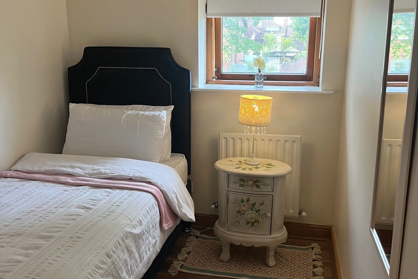 Castleknock, Dublin 15, Castleknock, Dublin 15