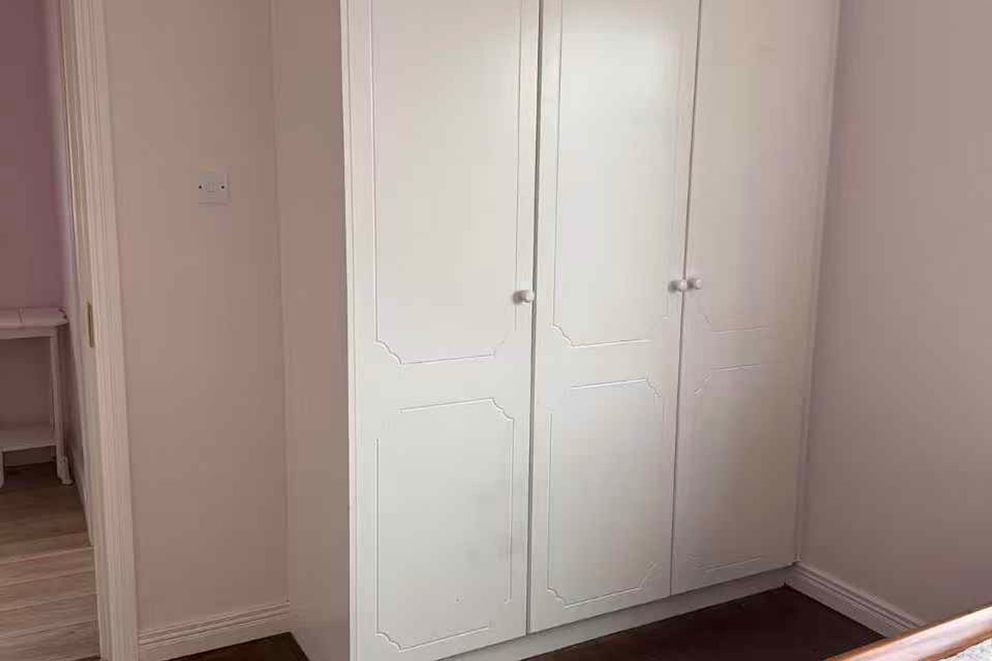 Midleton,Co. Cork, Midleton, Co. Cork