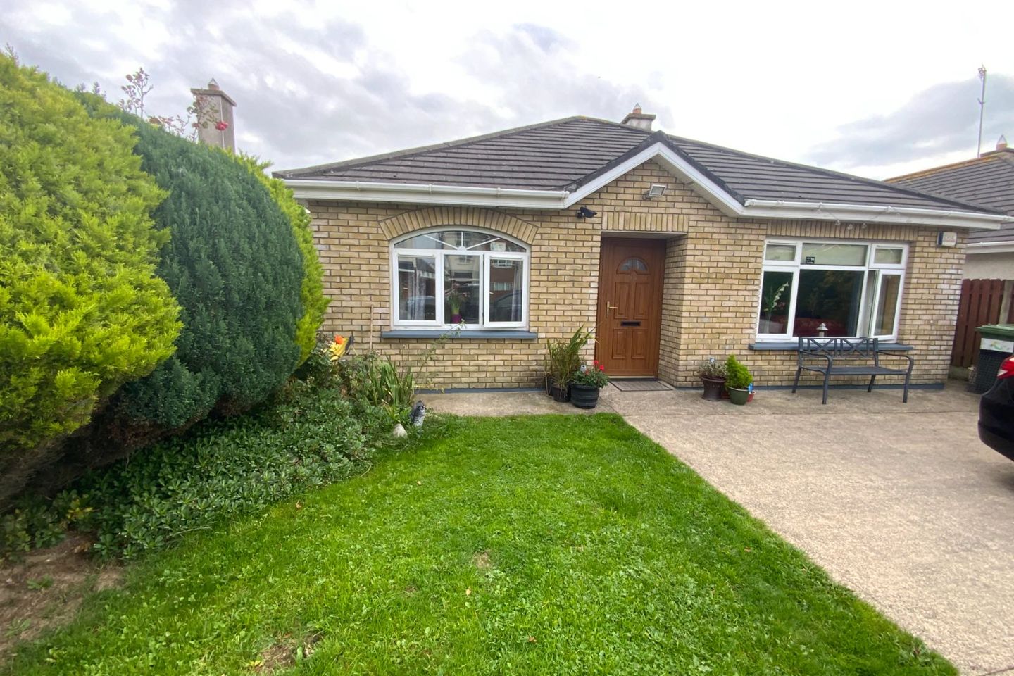 14 The Drive, Meadowvale, Arklow, Co. Wicklow, Y14XH76