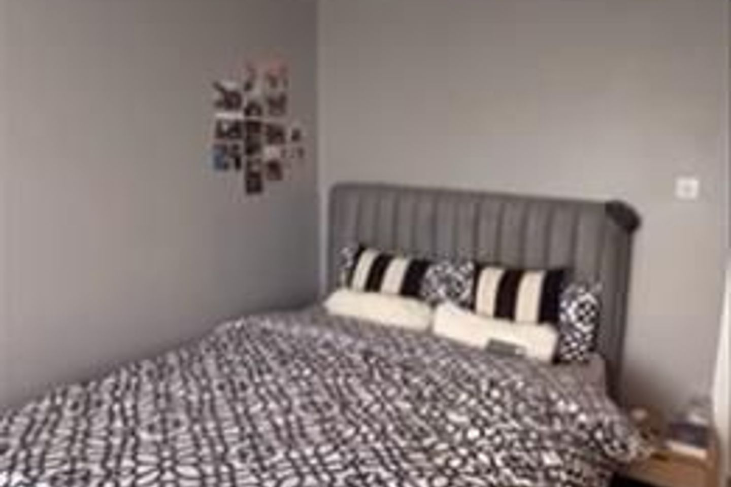  Ard Caoin,Cashel Road,Clonmel,Co. Tipperary, Clonmel, Co. Tipperary