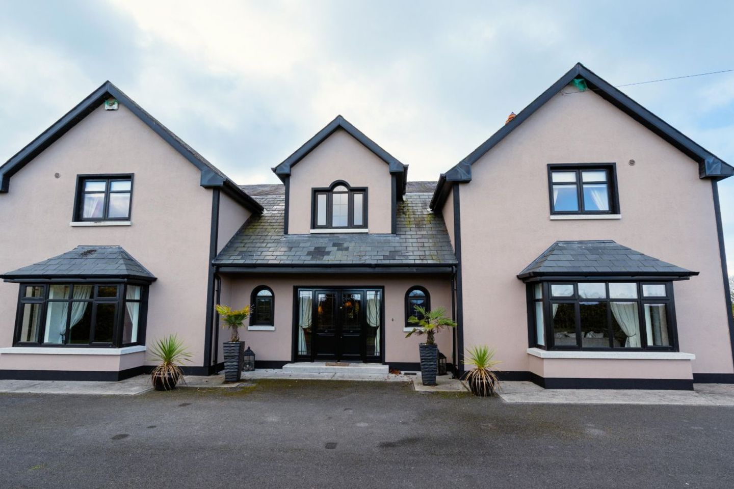 Lugmore, Geashill, Ballinagar, Co. Offaly, R35H566
