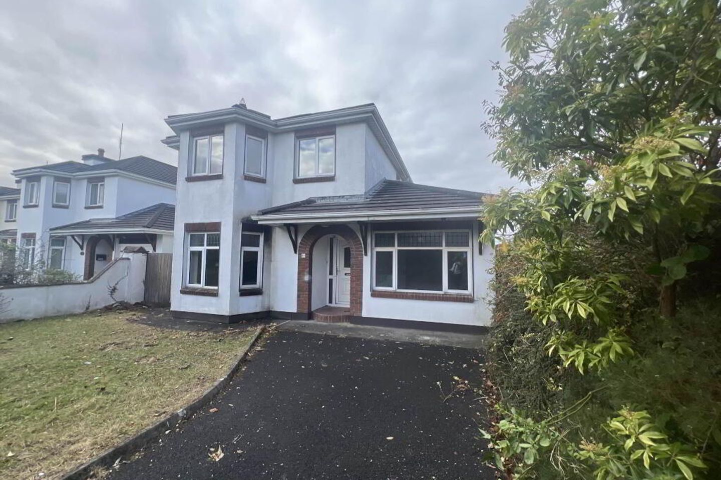 21 Westlands, Quay Road, Westport, Co. Mayo, F28DX36 is for sale on Daft.ie
