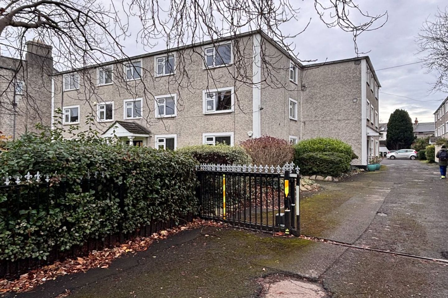 9 Charleston Court, Charleston Road, Dublin 6, Ranelagh, Dublin 6