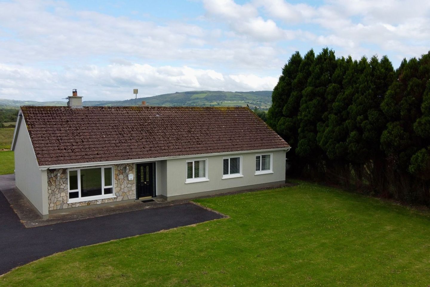 Tamhna, Cloonloum, O'Callaghan's Mills, Co. Clare, Kilkishen, Co. Clare