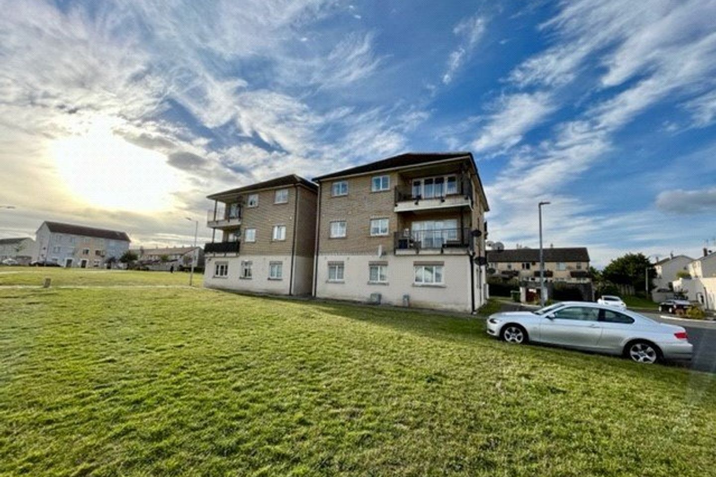 66 Brackenwood Avenue, Balbriggan, Co. Dublin is for sale on Daft.ie