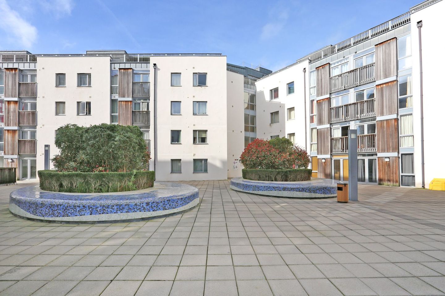Apartment 25 , Old Windmill Court, Limerick City Centre, V94KA44