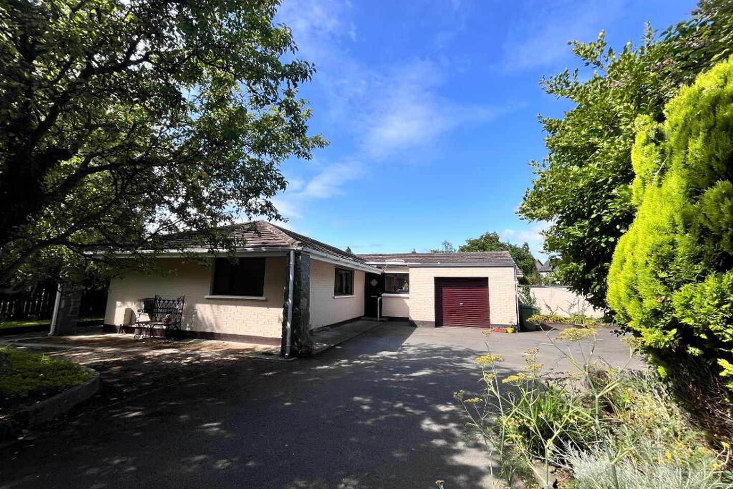 Crocknaharna, Termonfeckin, Co. Louth, A92FP79