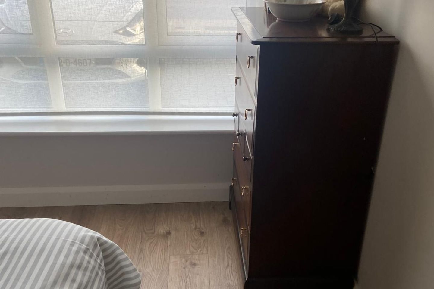 50 Oak Church Drive, Kildare, Kildare, Co. Kildare