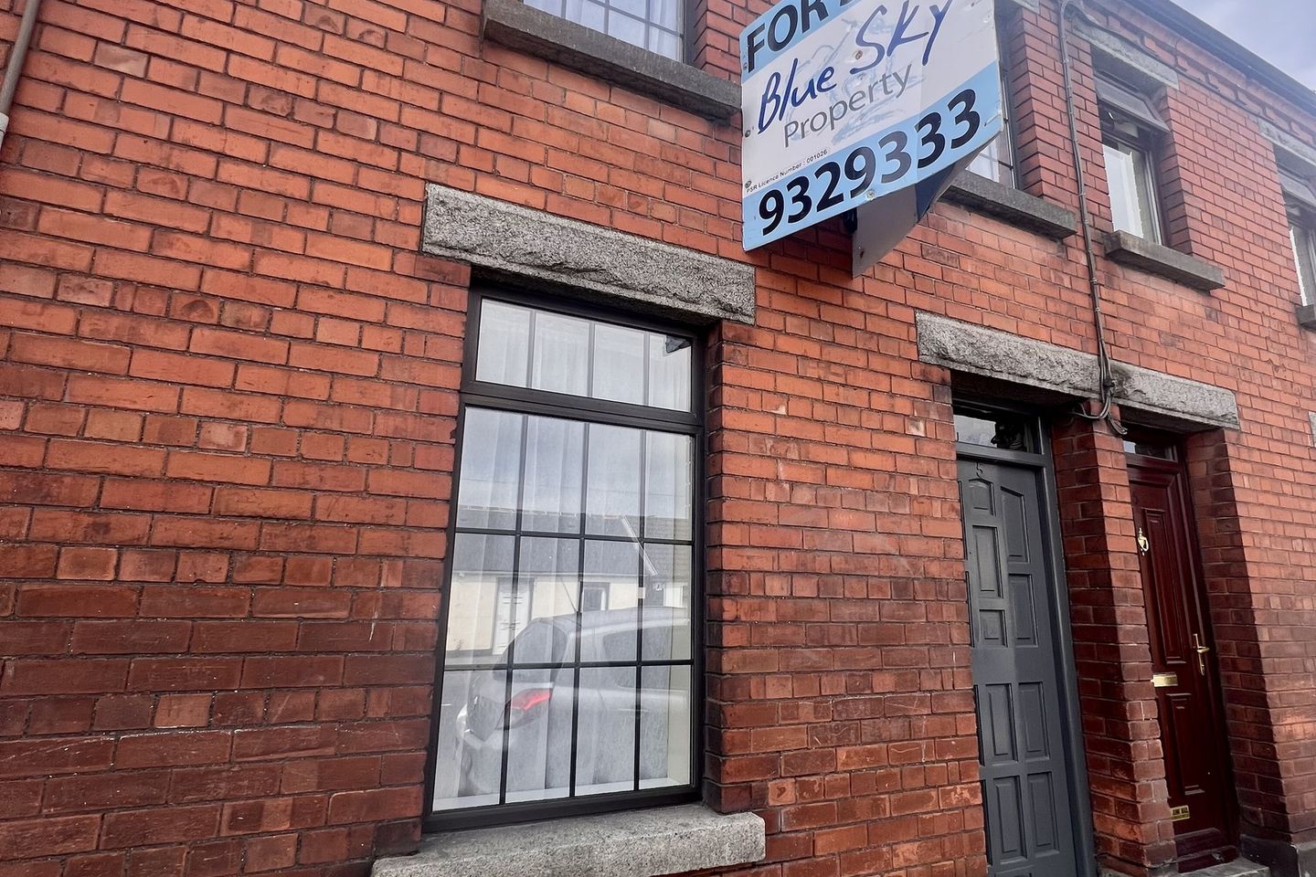 5 Emer Terrace, Castletown Road, Dundalk, Co. Louth is for sale on Daft.ie