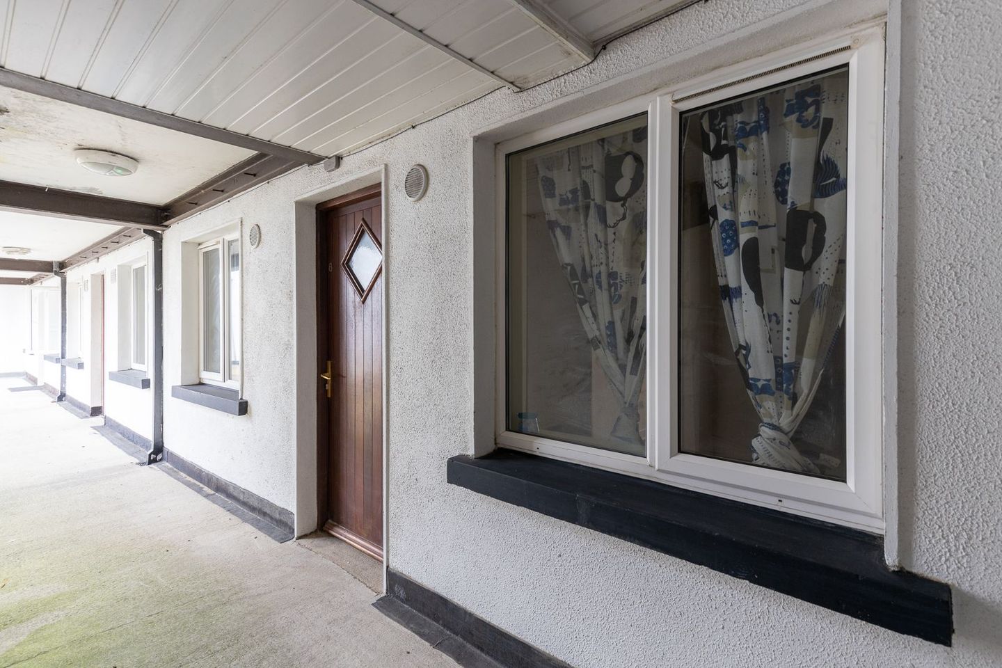 8 Waterside, Lower Rosbercon, New Ross, Co. Wexford, Y34XW31