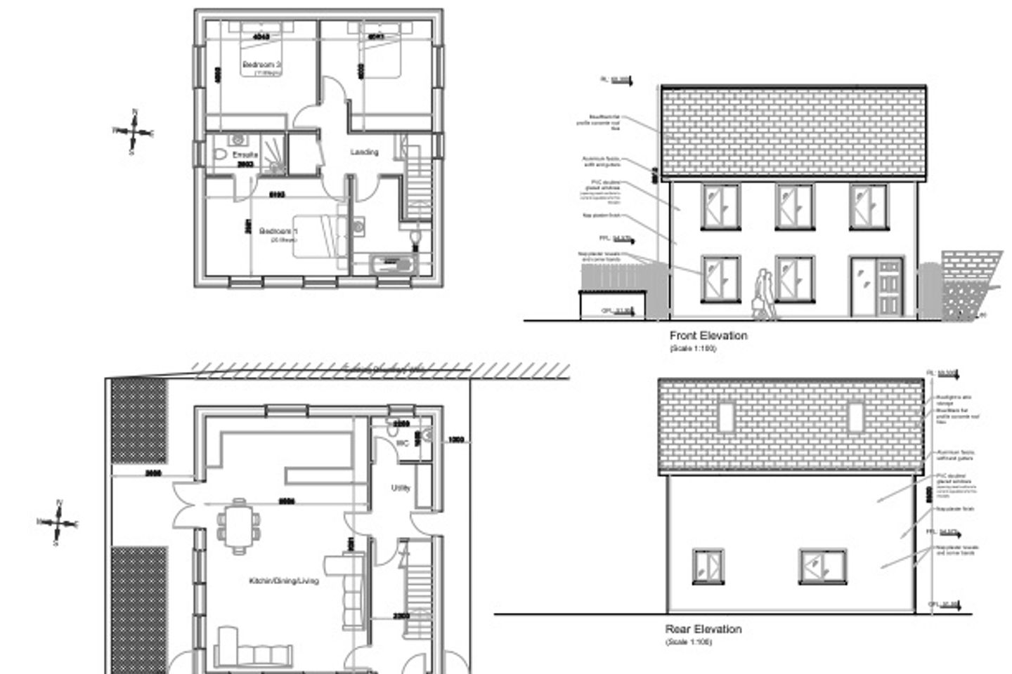 Road, Carlow Town, Co. Carlow is for sale on Daft.ie